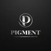 Студия перманентного макияжа PIGMENT фото 12
