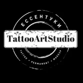 Салон красоты и тату-студия TattooArtStudio 