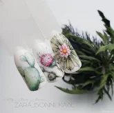 Ногтевая студия Nail studio by Zara Zarina фото 2