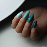 Ногтевая студия Nail studio by Zara Zarina фото 1