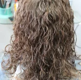 Салон химической завивки волос Профи фото 8