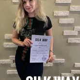 Silk Way Stavropol фото 2